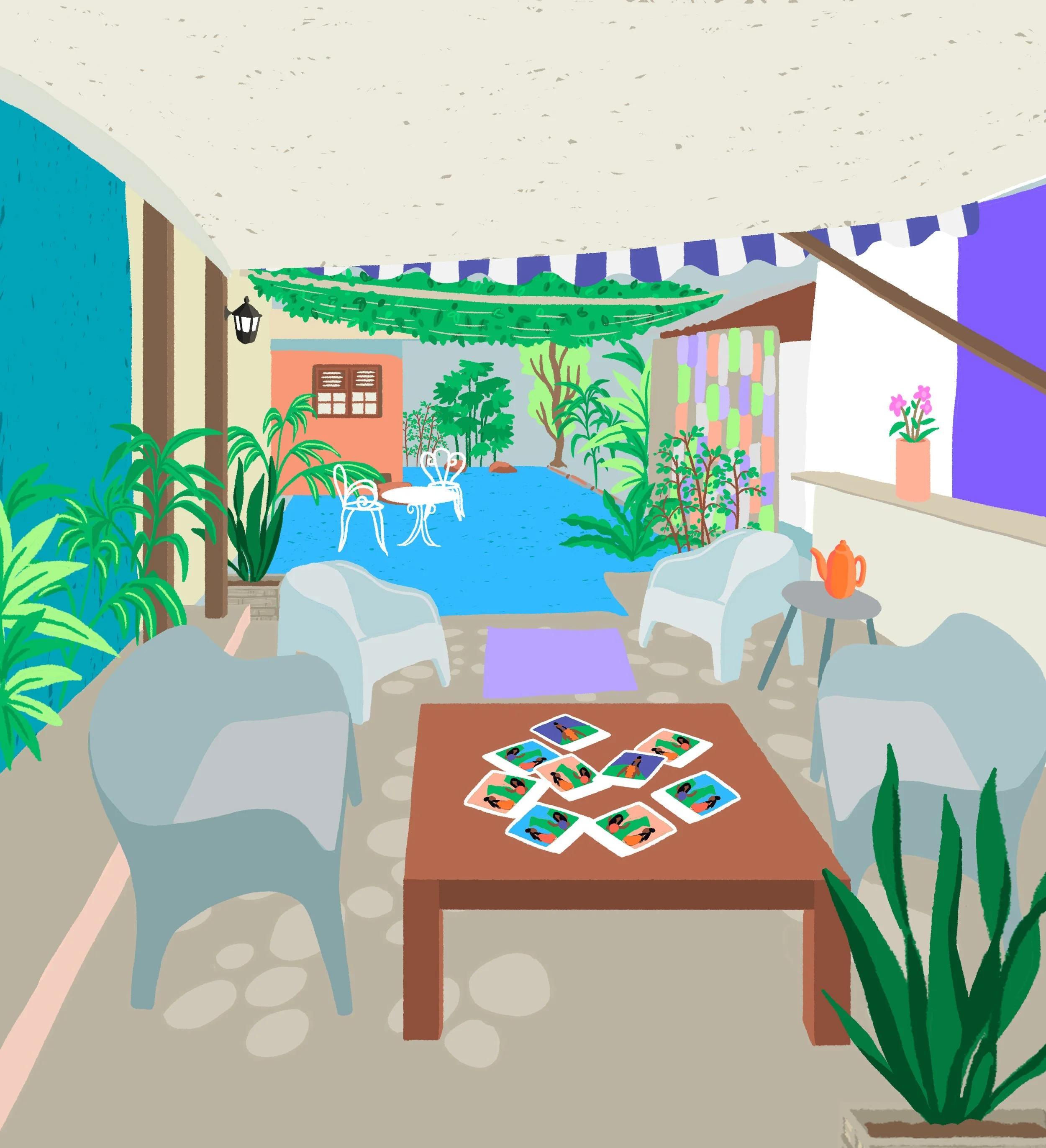 DECOR EP5 - COUR.jpg