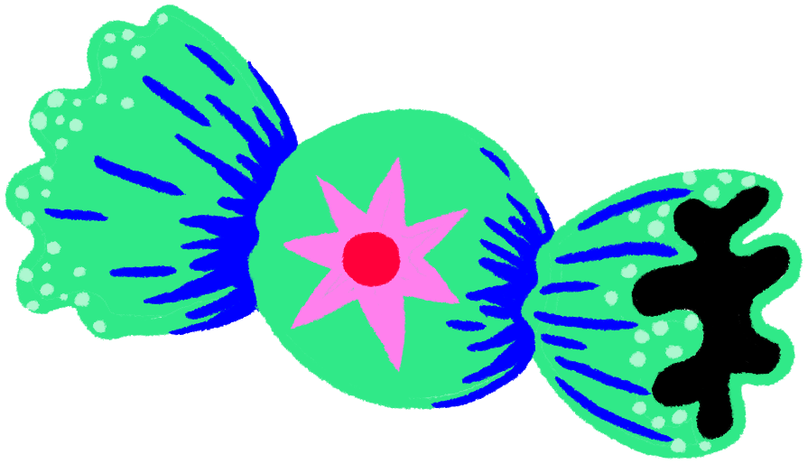 bonbon.png