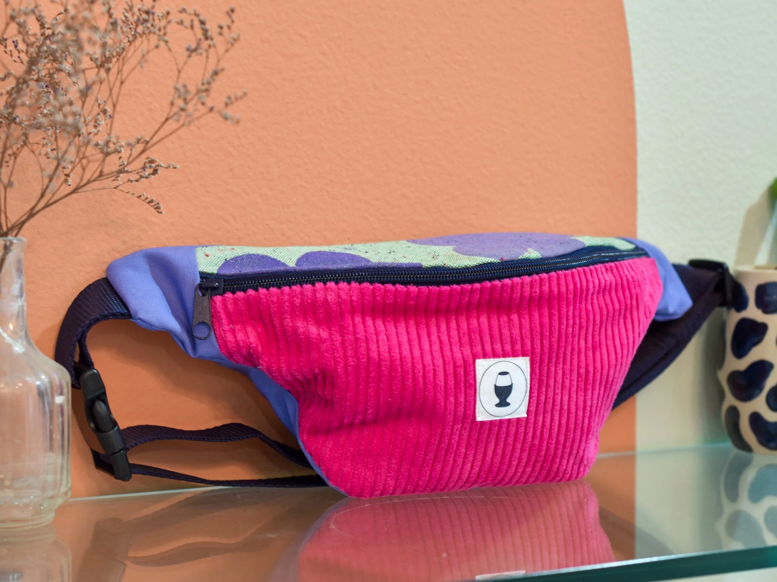 couture et stickers-25.jpg