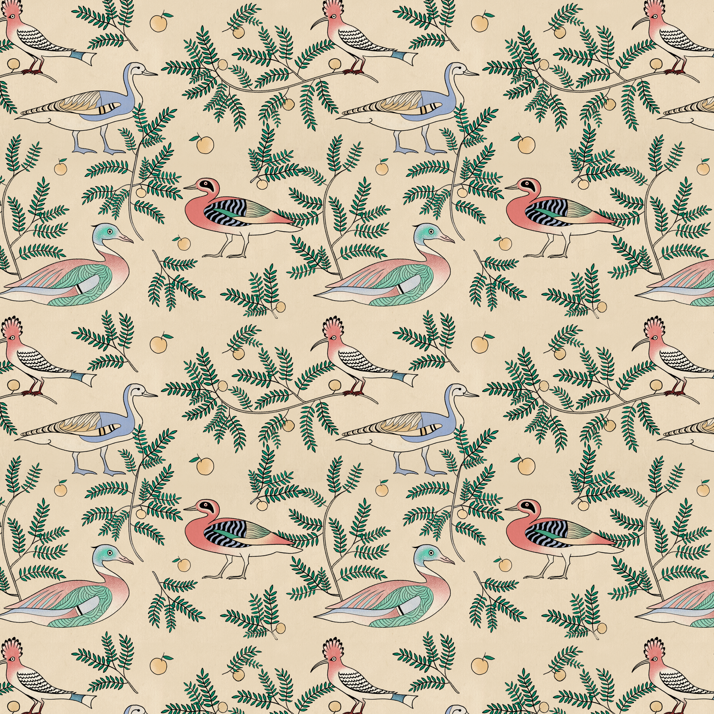 MOTIF OISEAUX calir.png