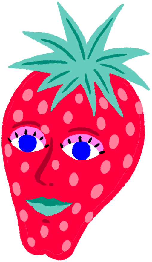 Fraise.png