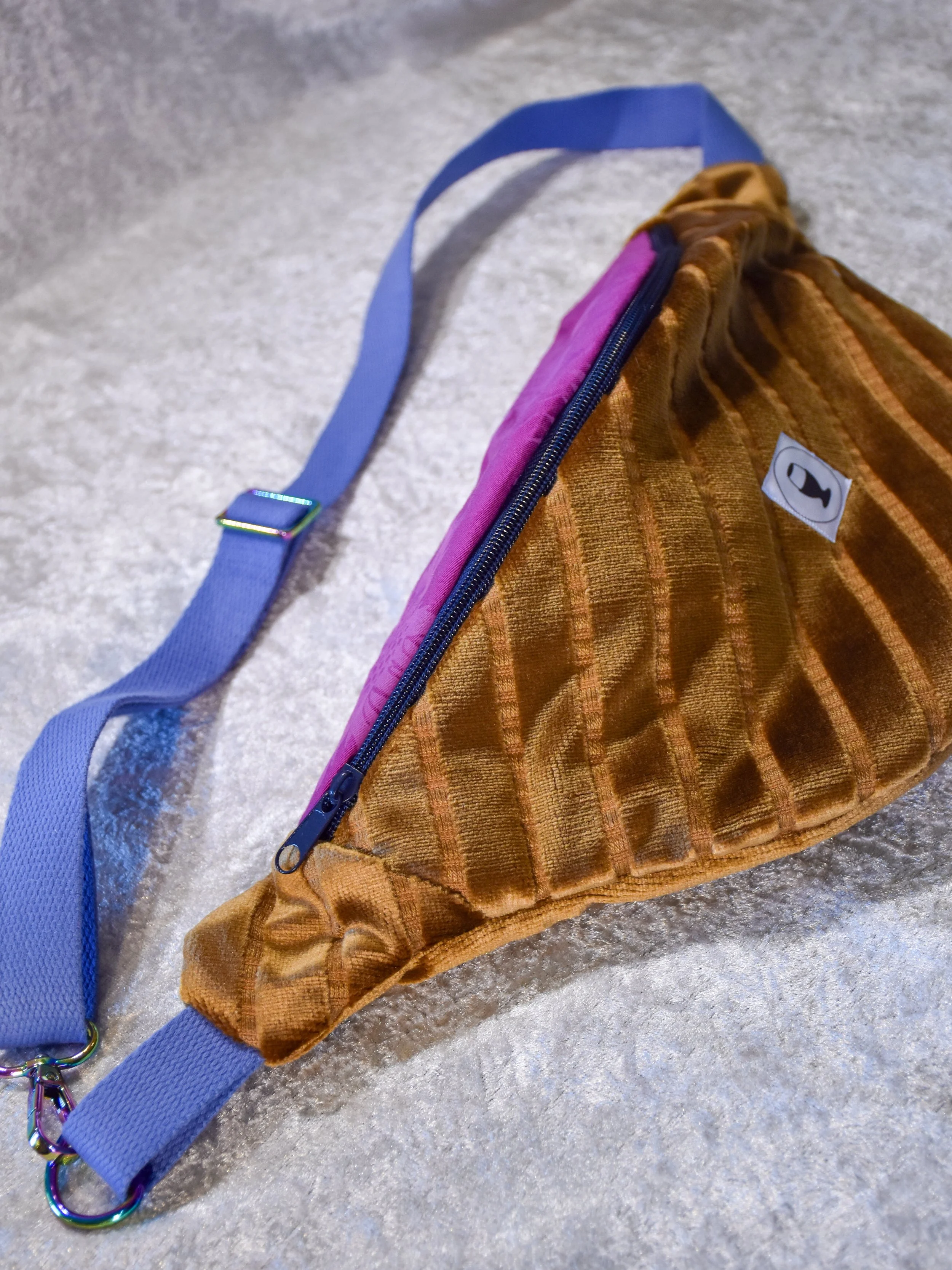 DSC_0293-2.jpg (copie)