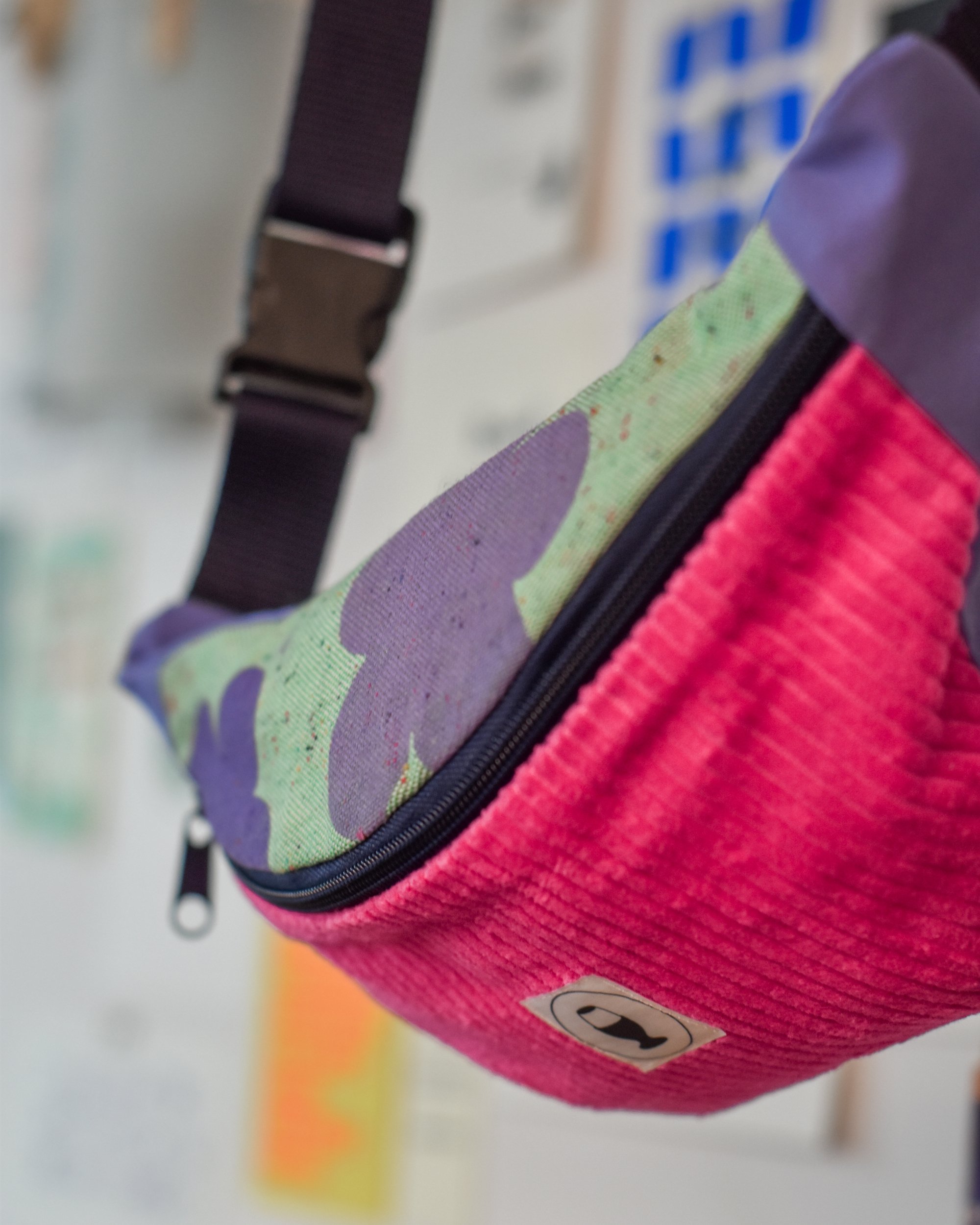 couture et stickers-22.jpg