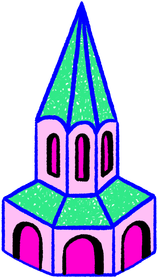 église.png