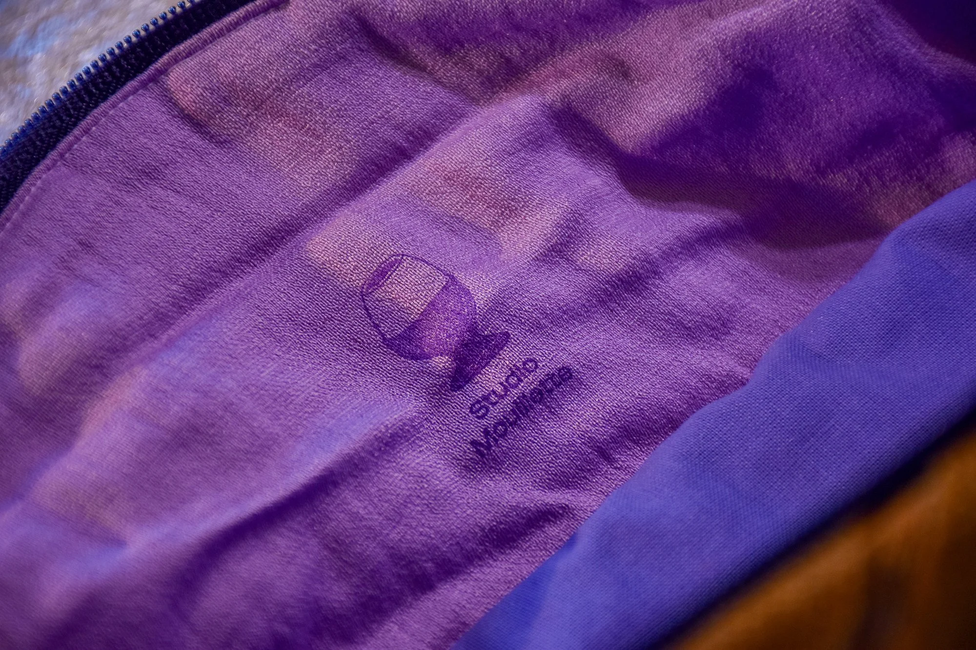 DSC_0295-2.jpg (copie)