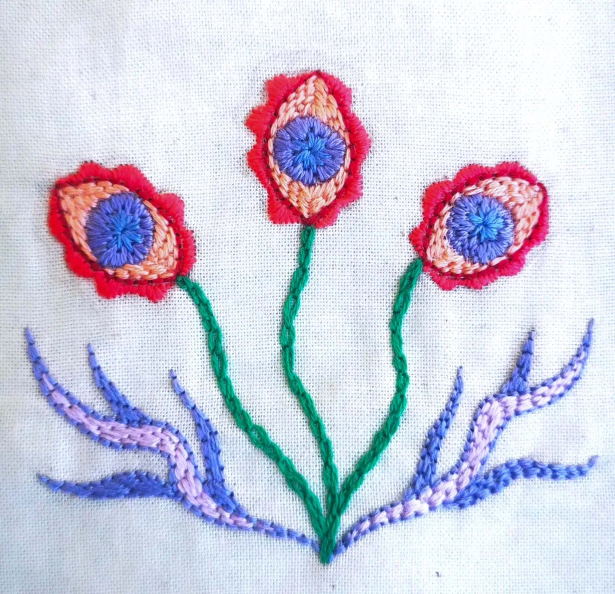 Artisanat-16.jpg