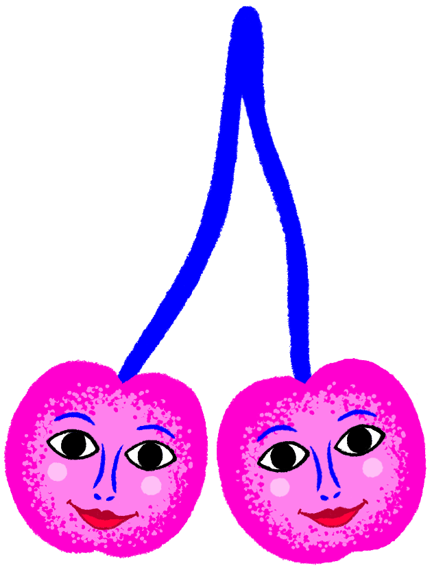 Cerise.png
