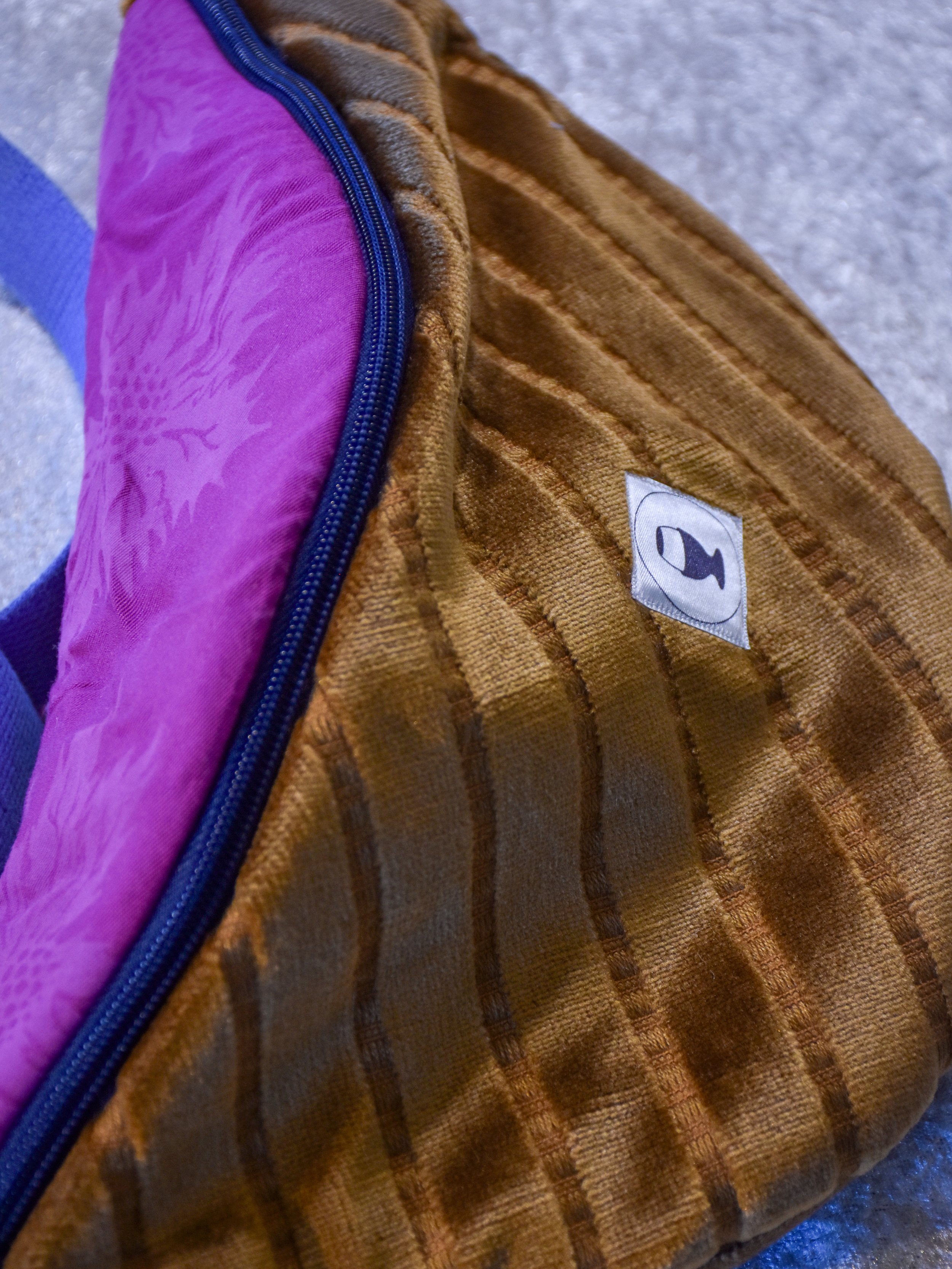 DSC_0294-2.jpg (copie)