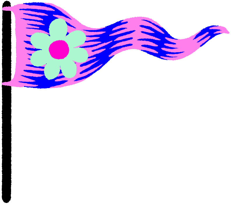 Drapeau.png