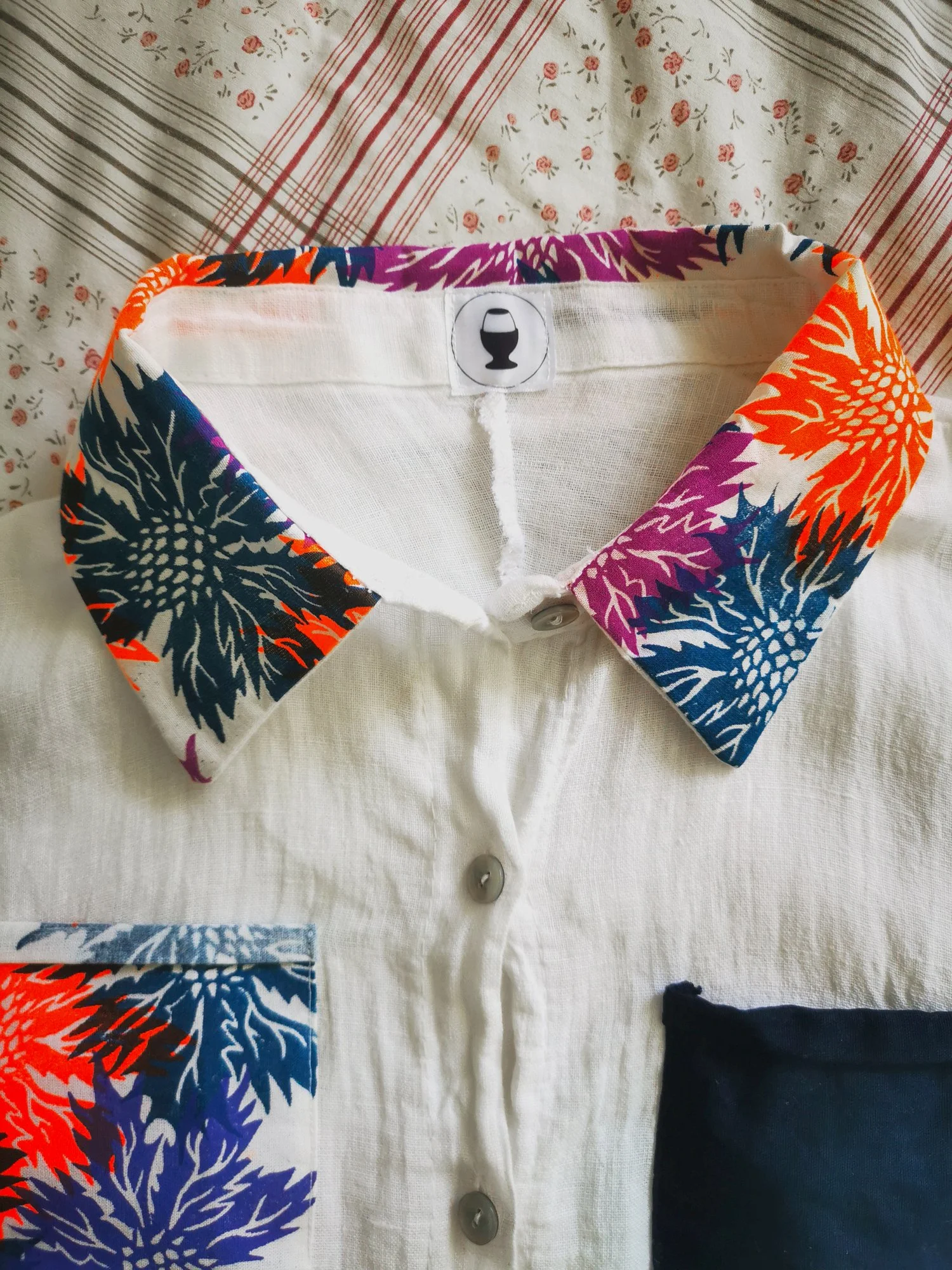 Artisanat-02.jpg