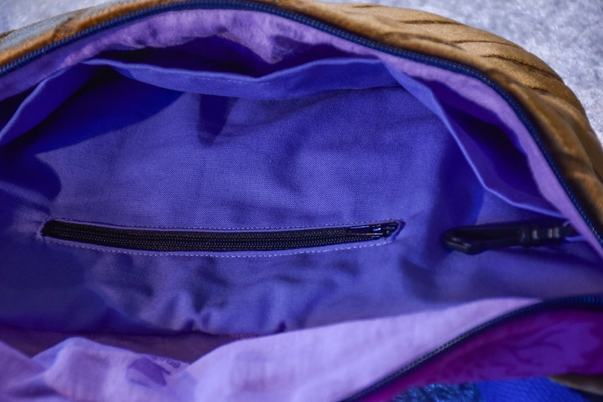 DSC_0296-2.jpg (copie)