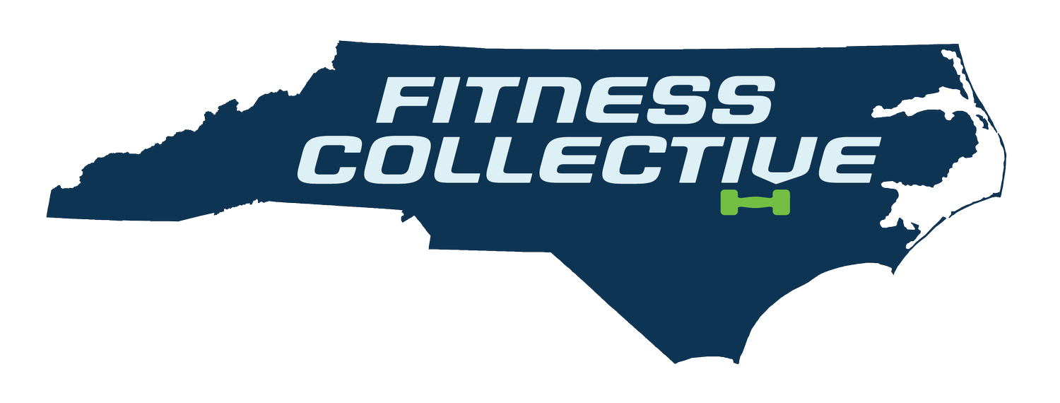 NC FITNESS COLLECTIVE