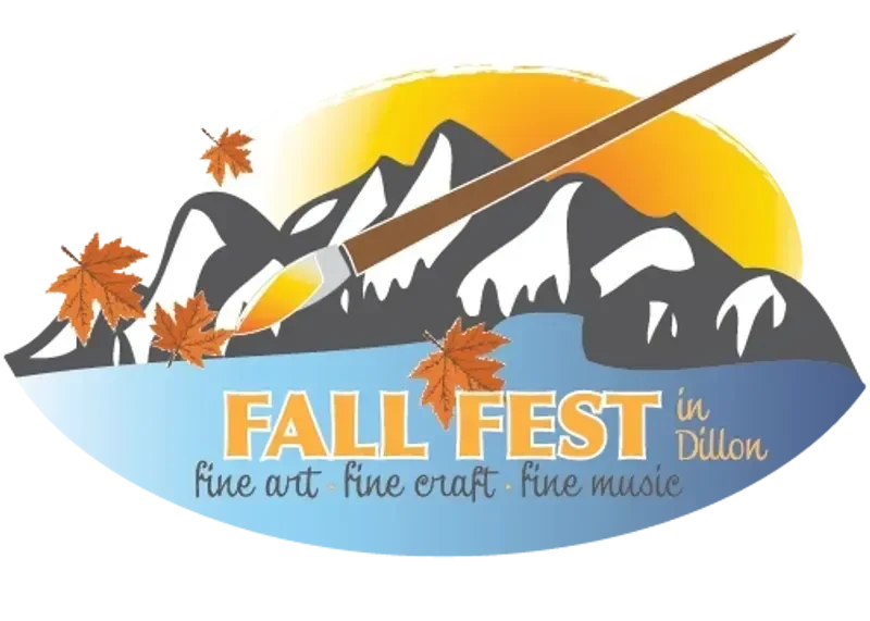 Fall Fest Dillon