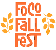FoCo Fall Fest