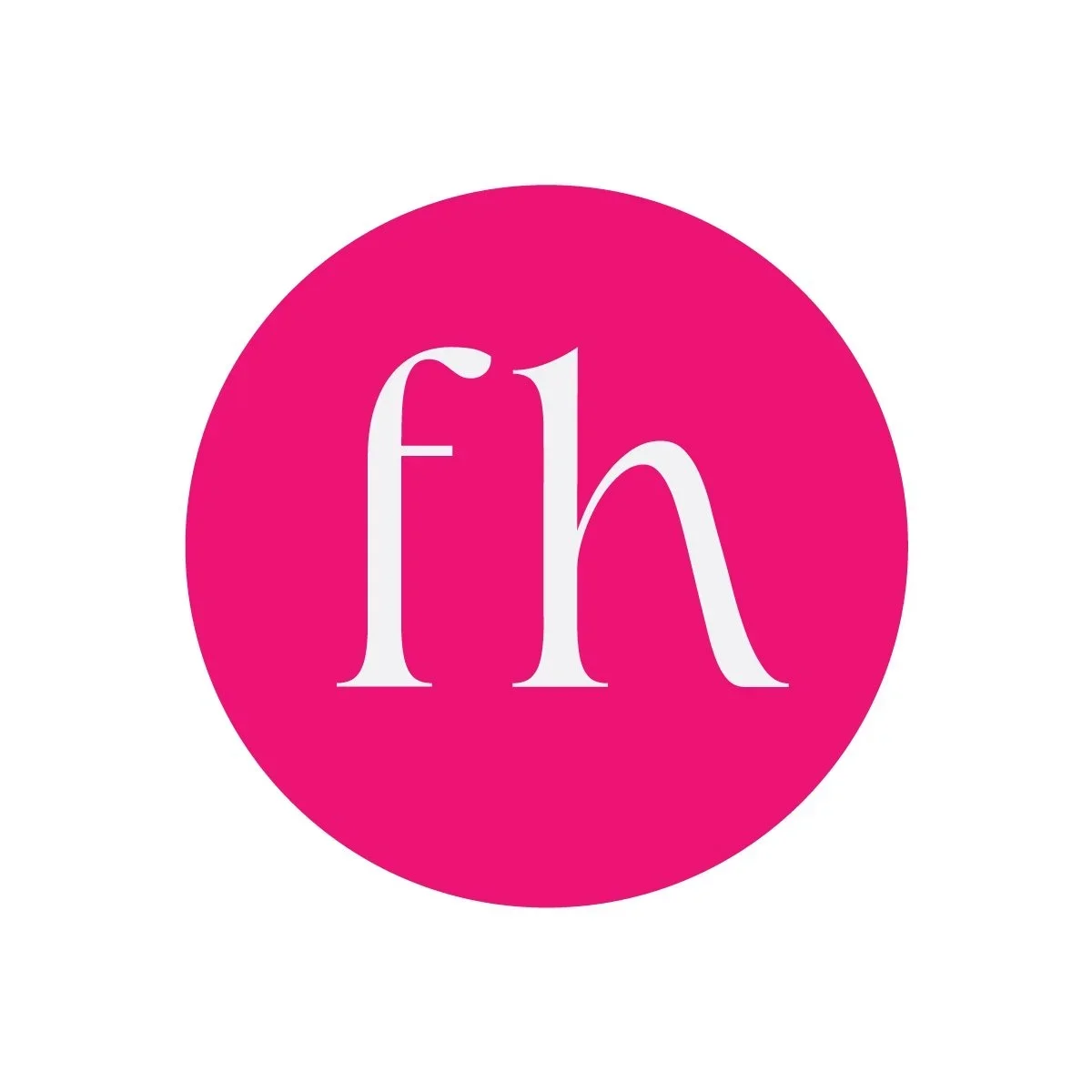 Firefly Holiday Market