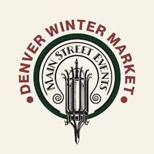 Denver Winter Market #2