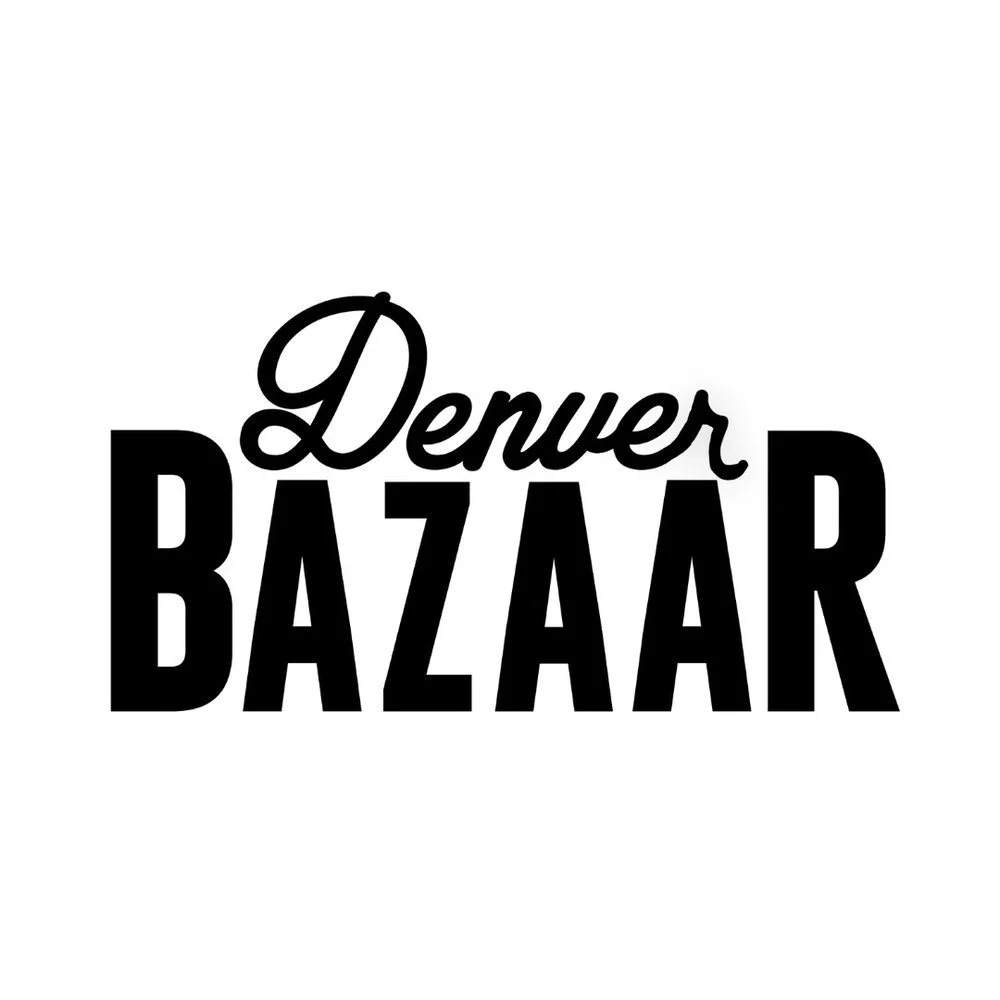 LoHi Holiday Bazaar