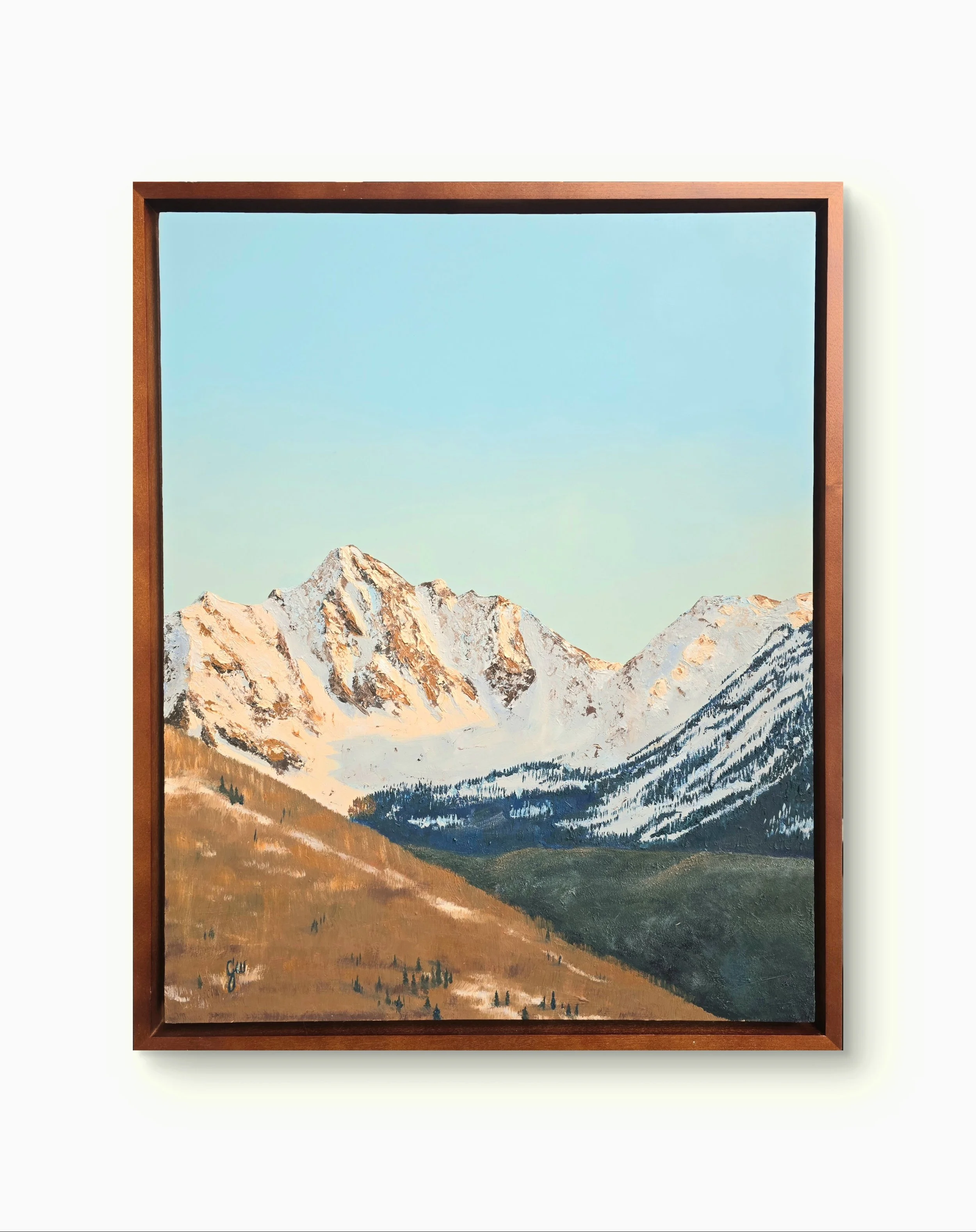 f6cc00a0-b8c8-11f0-bf35-9f54a691bb7f (3).jpg