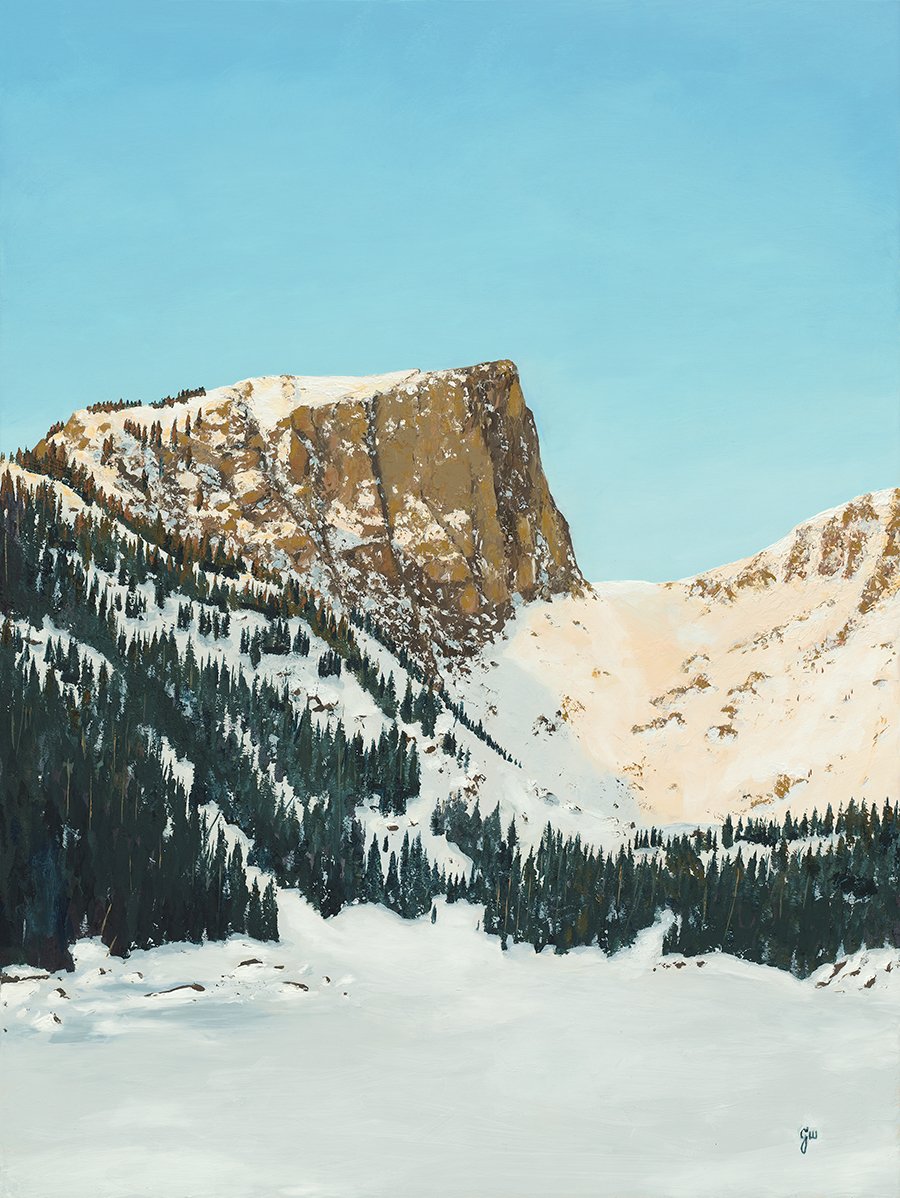 Dream Lake Web.jpg