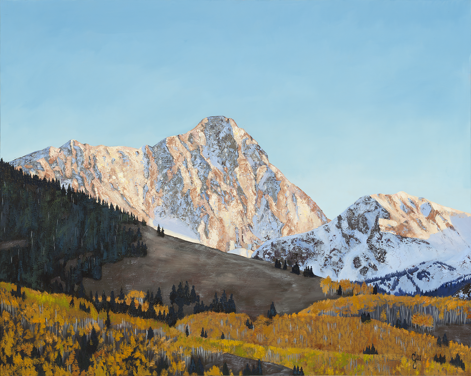 Capitol Peak WEB.png