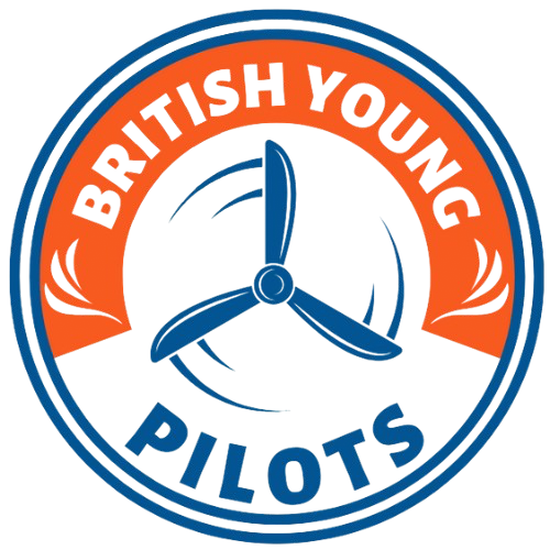 British Young Pilots
