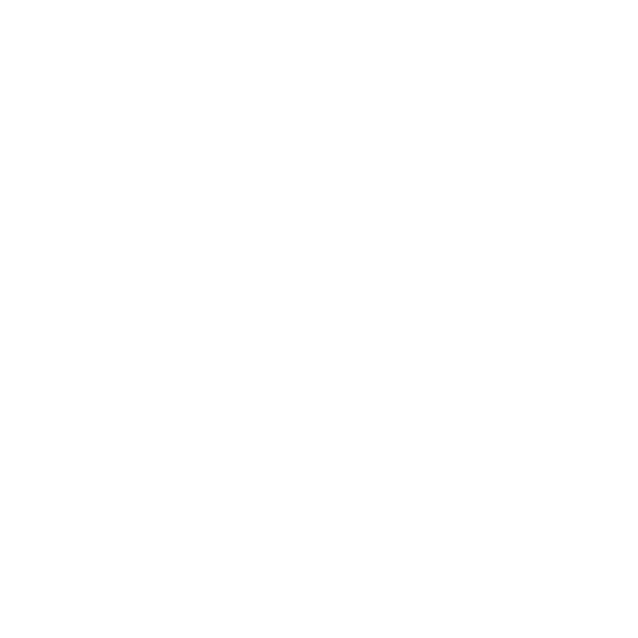 Martinelli Roofing, LLC