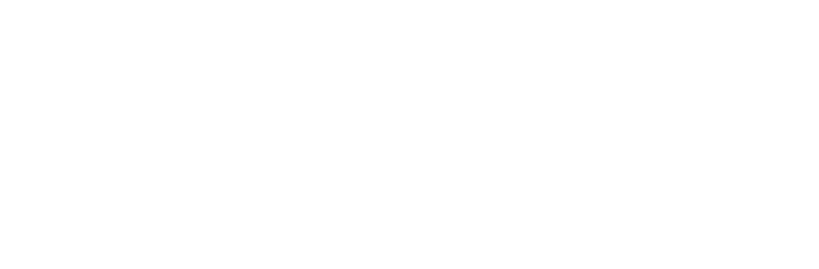 Ladéga
