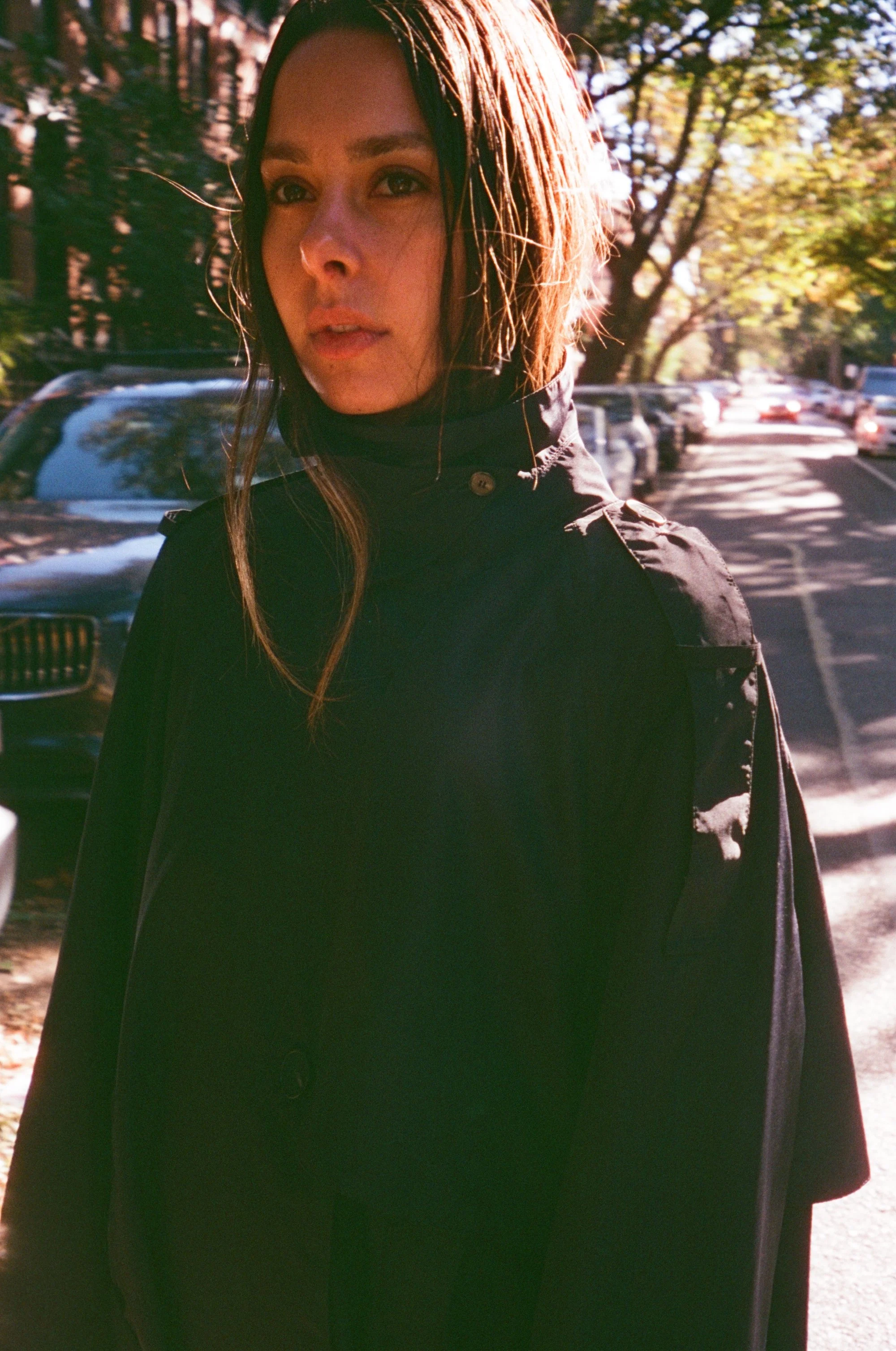 nyc.comprimido.10.jpg