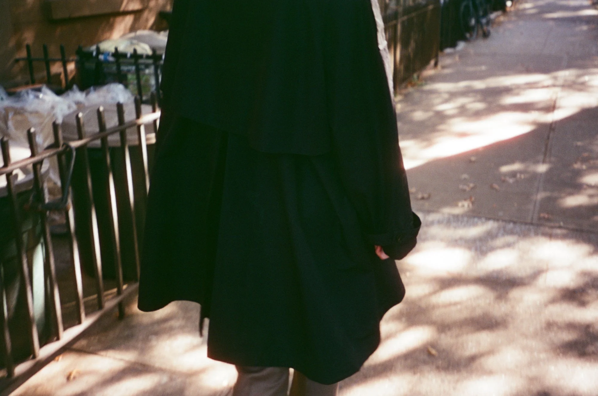 nyc.comprimido.16.jpg
