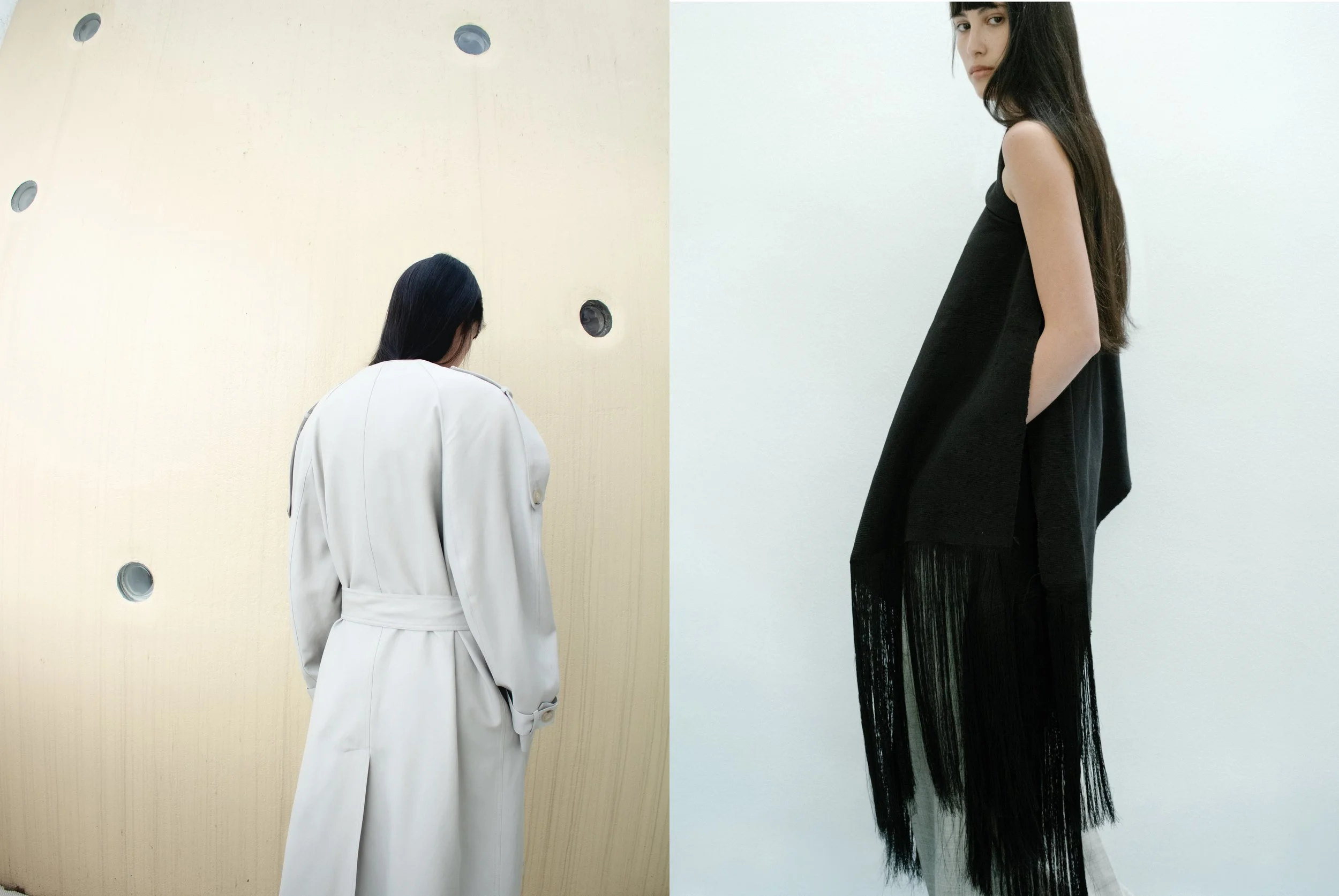 Ladega_SS26 LOOKBOOK copyh.jpg