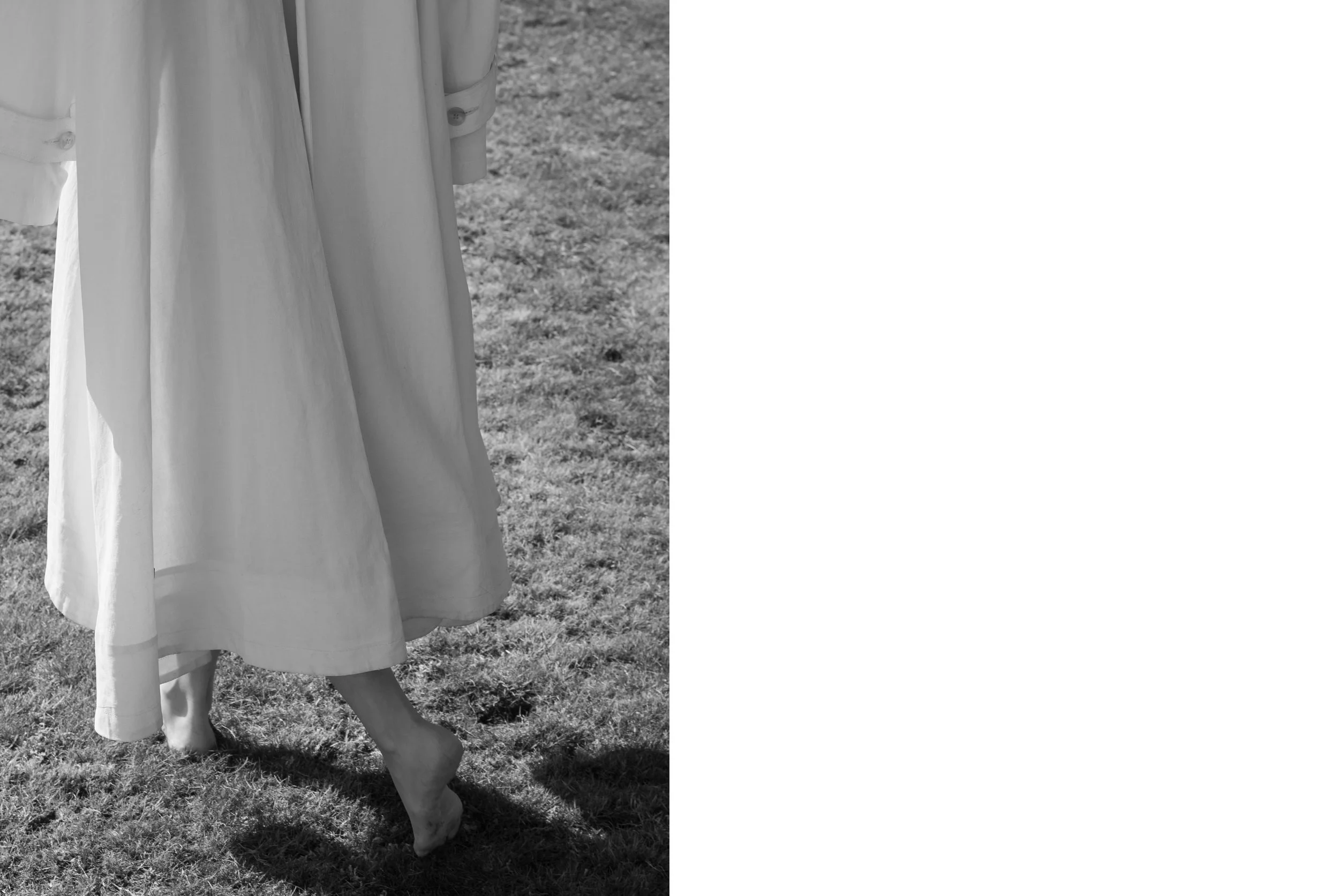 Ladega_SS26 LOOKBOOK copyg.jpg