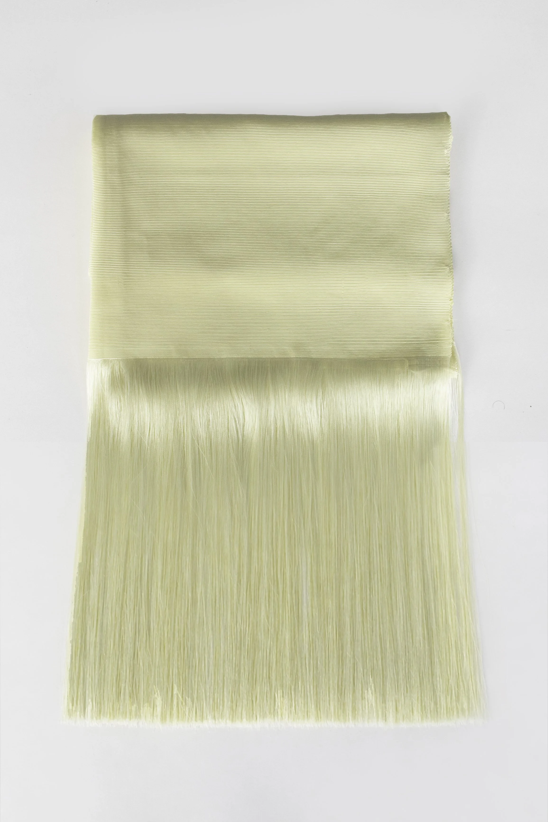 _MG_8404-Edit copy.jpg