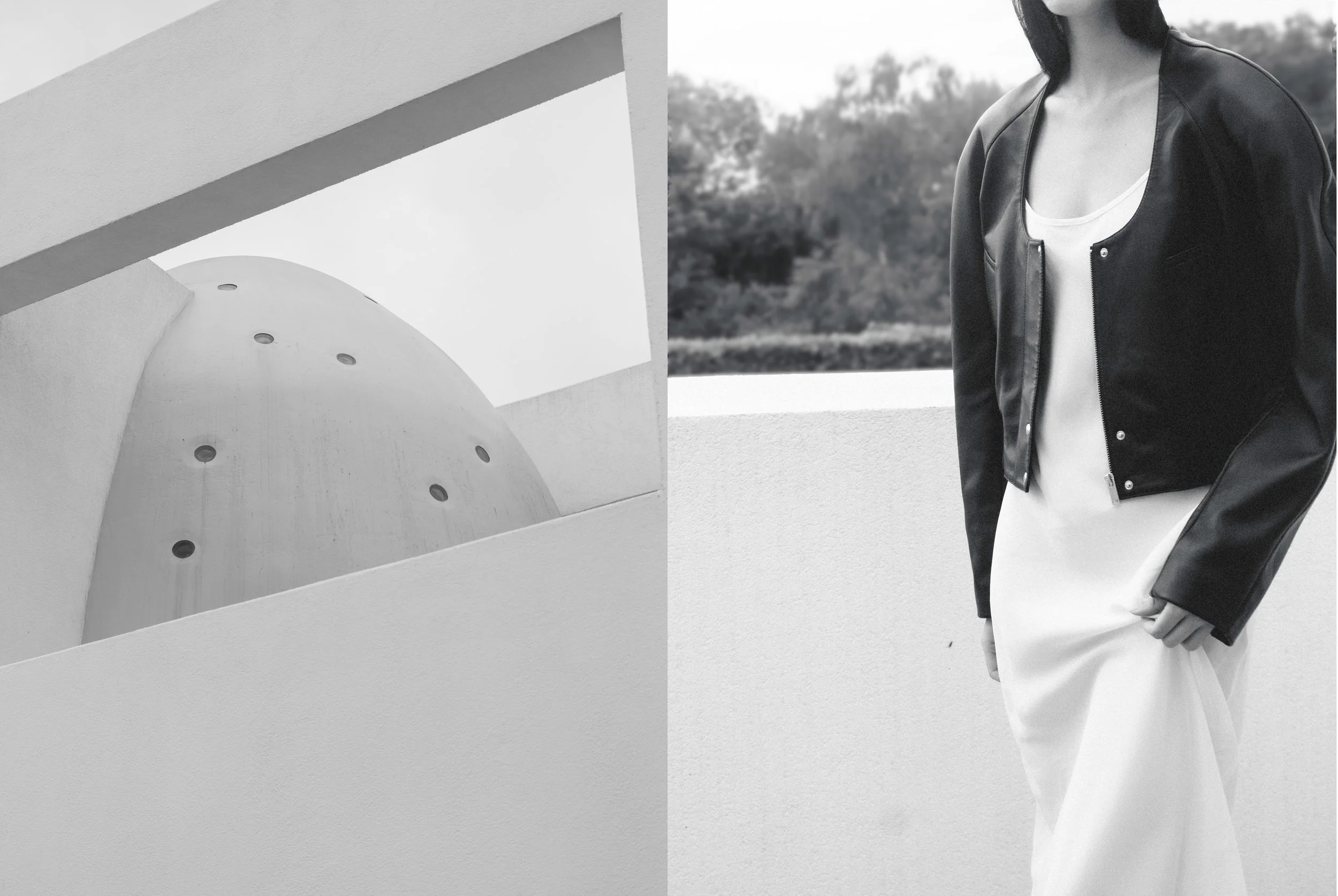 Ladega_SS26 LOOKBOOK copyc.jpg
