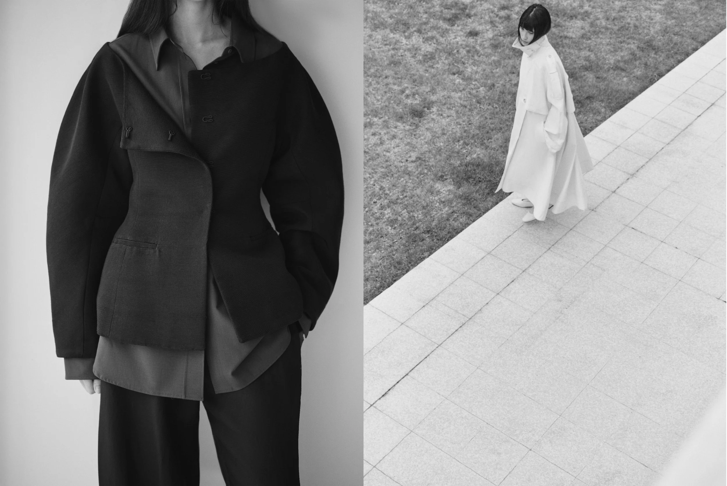 Ladega_SS26 LOOKBOOK copyd.jpg