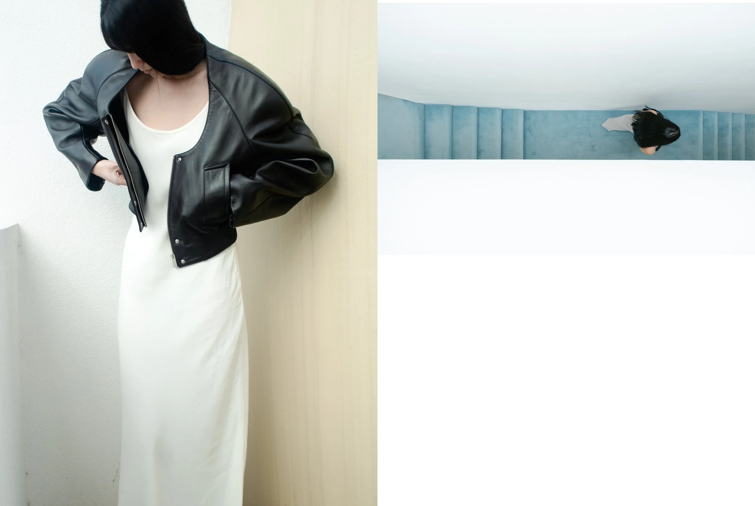 Ladega_SS26 LOOKBOOK copyff.jpg