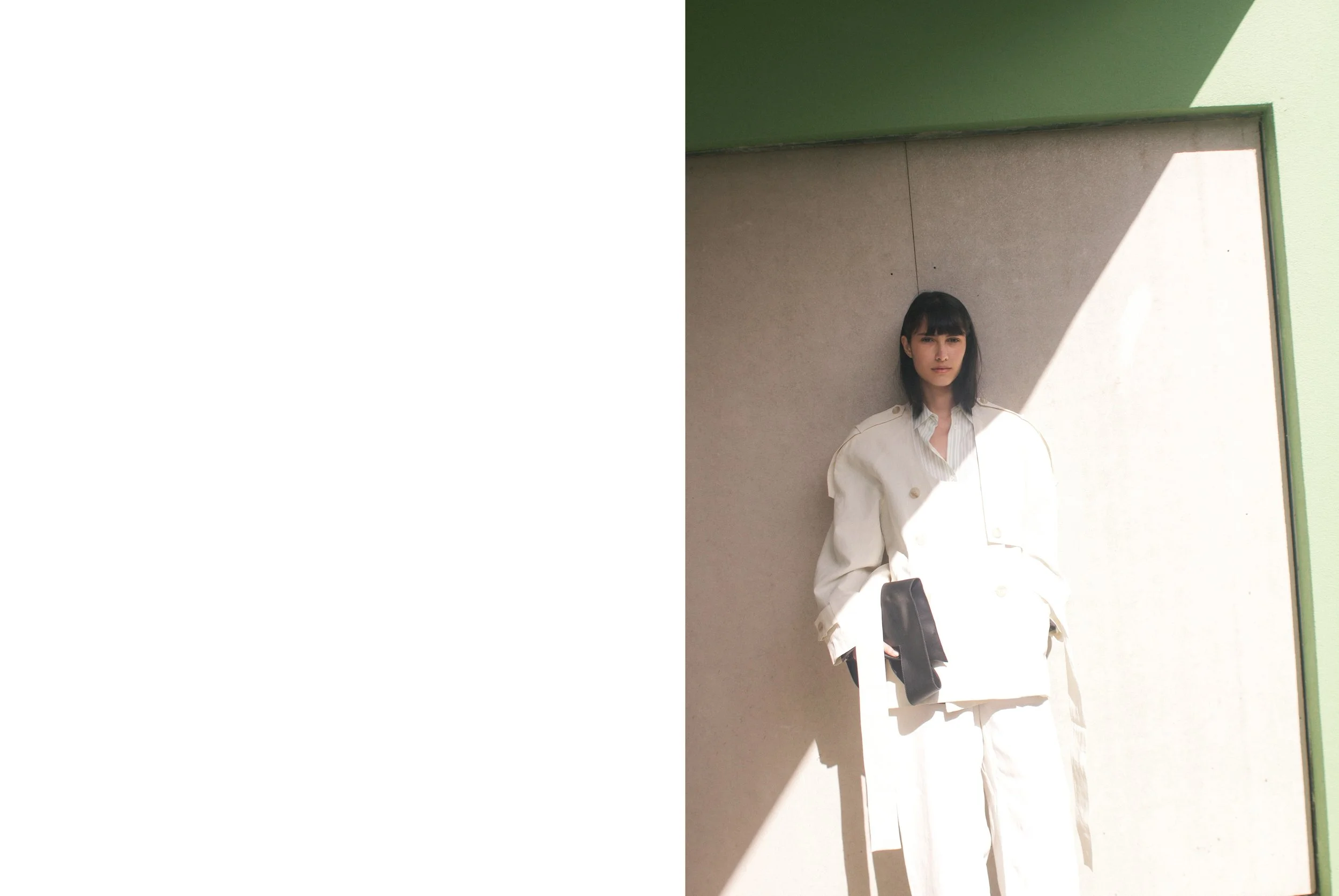 Ladega_SS26 LOOKBOOK copyj.jpg