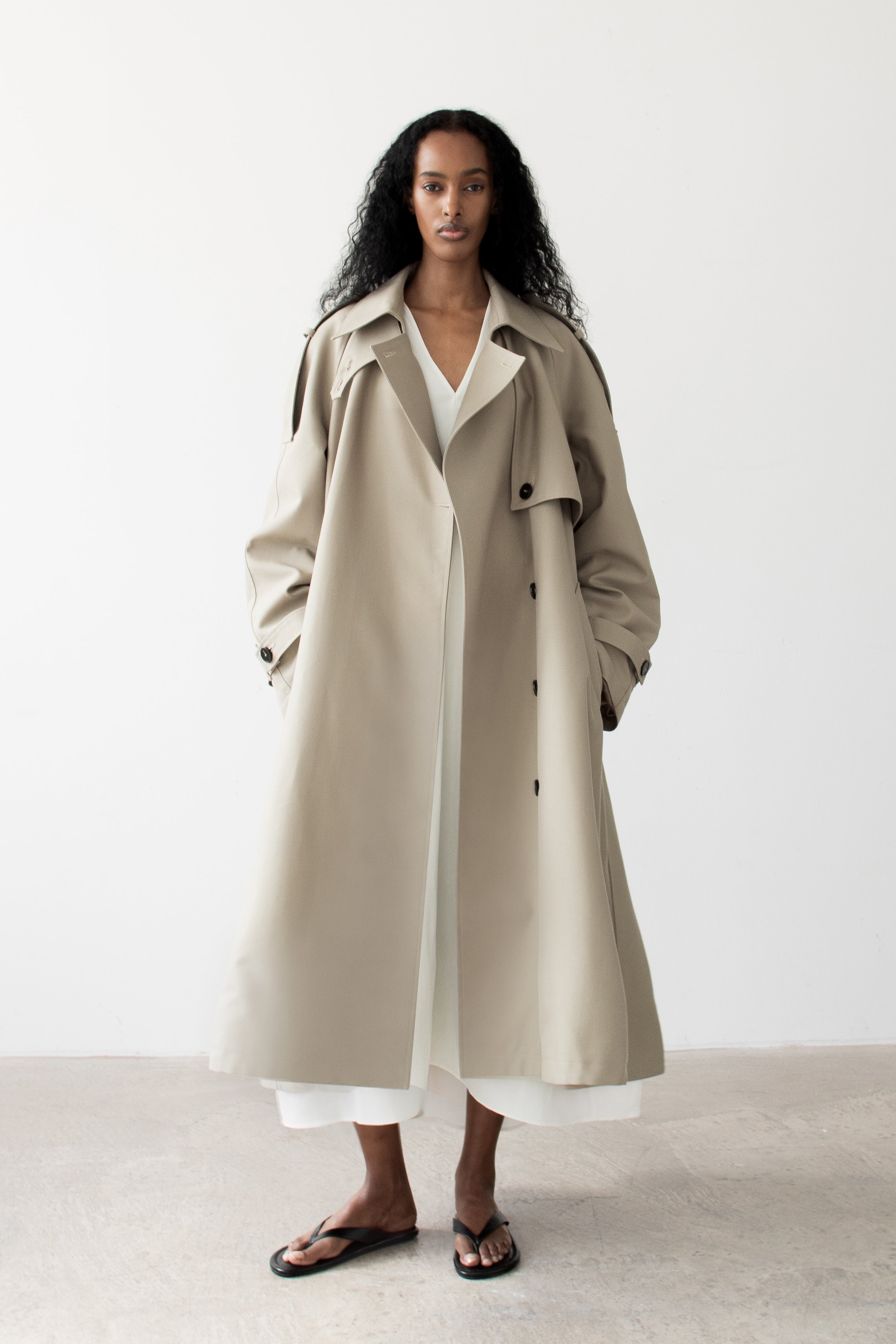 _MG_8018-8 copy 2.jpg