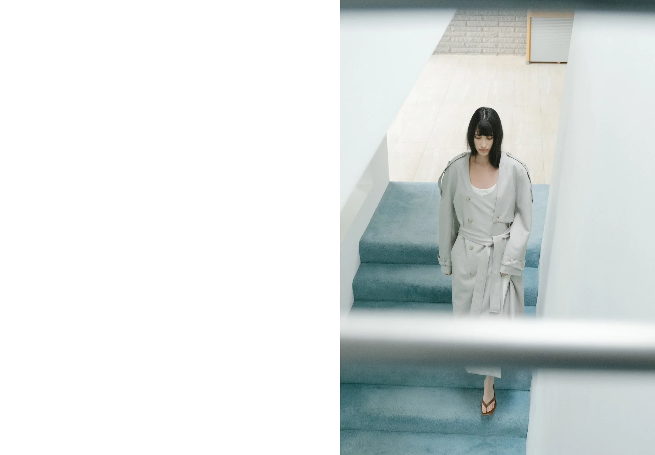 Ladega_SS26 LOOKBOOK copyi.jpg