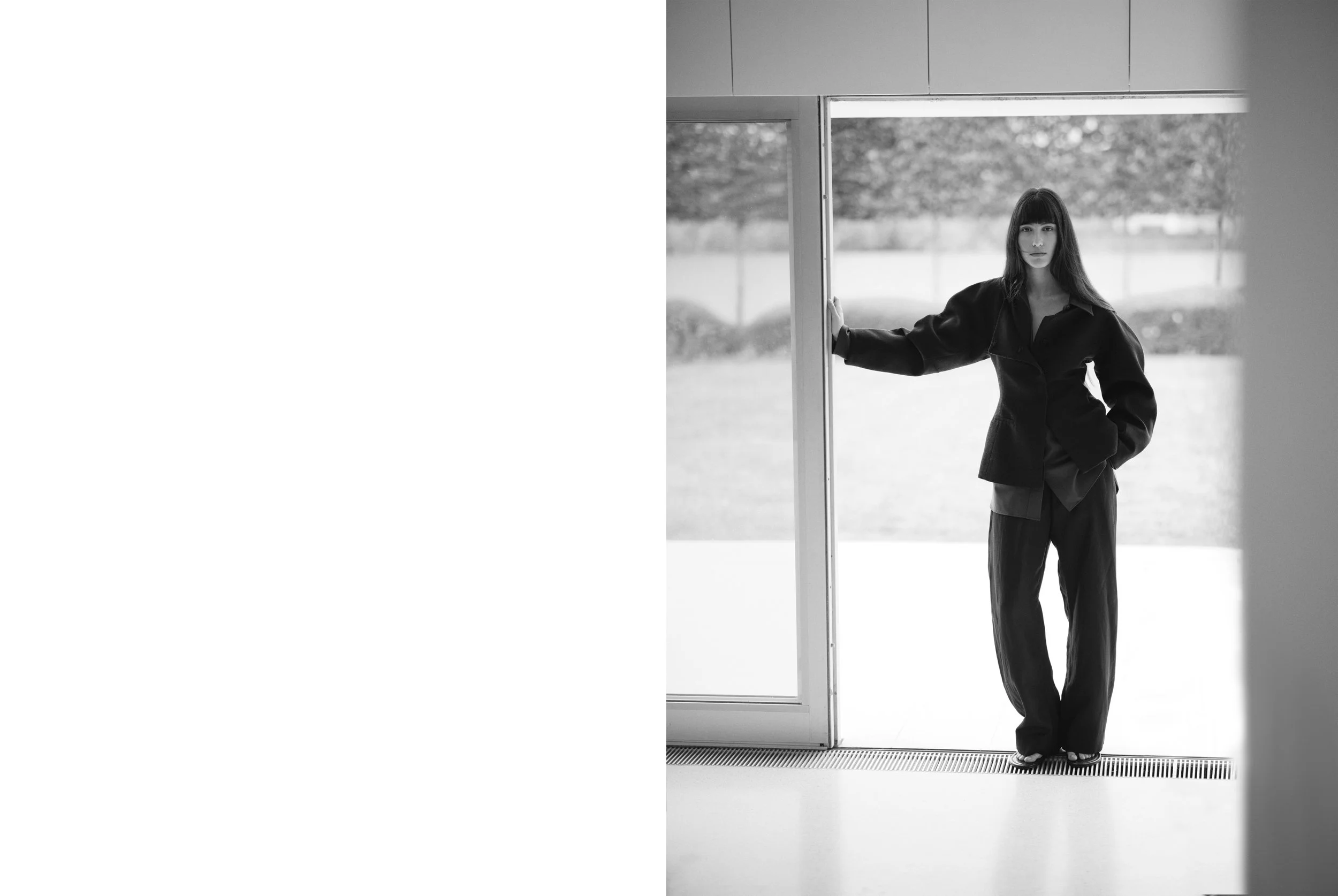 Ladega_SS26 LOOKBOOK copya.jpg