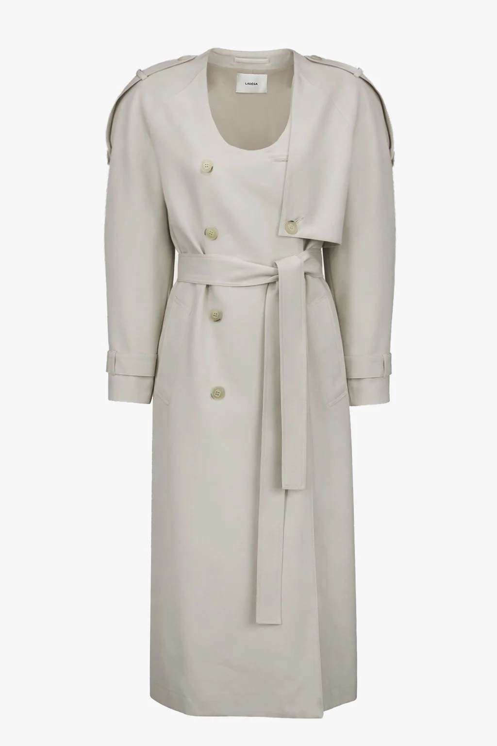 LADE21 WOOL copy 2.jpg