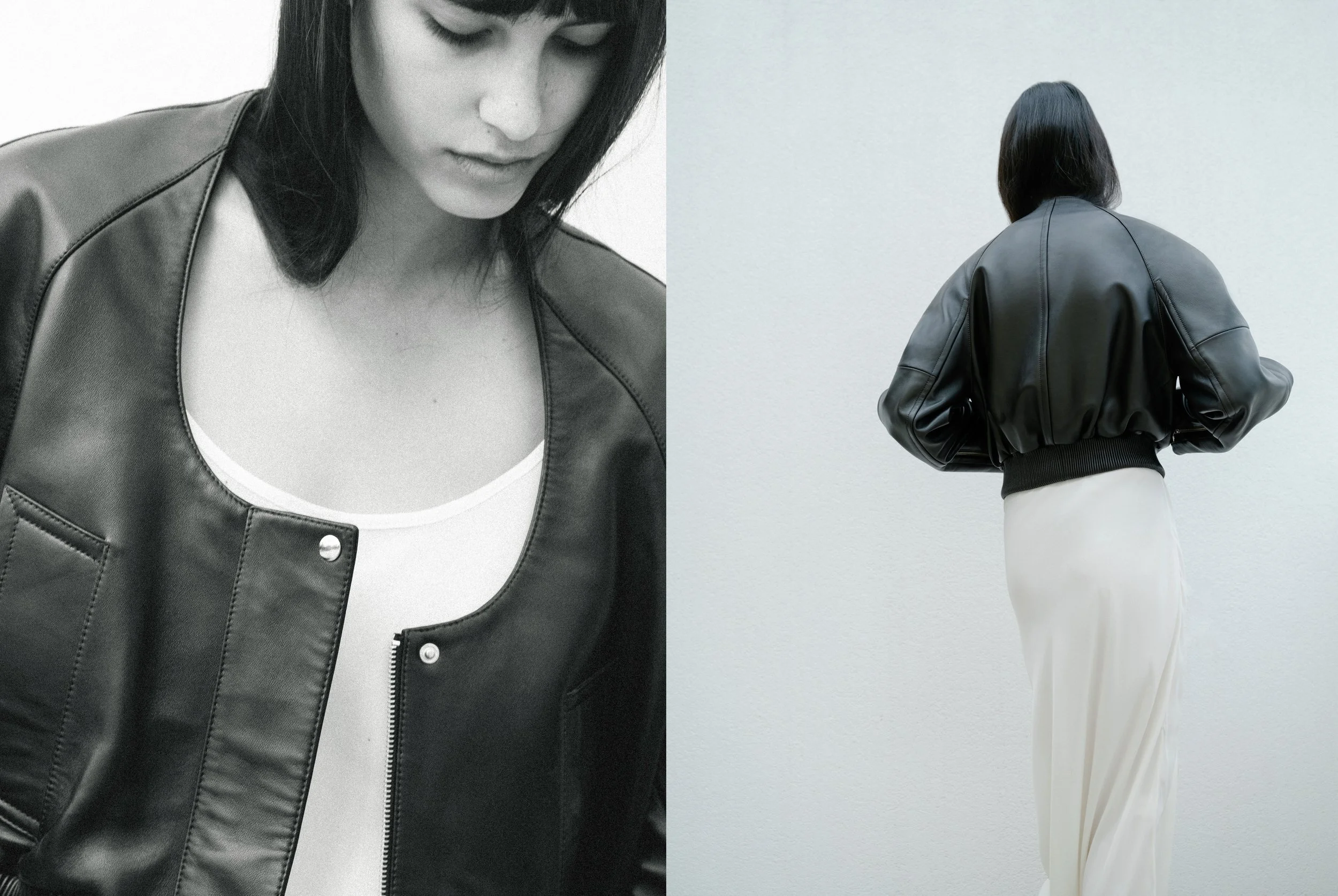 Ladega_SS26 LOOKBOOK copye.jpg