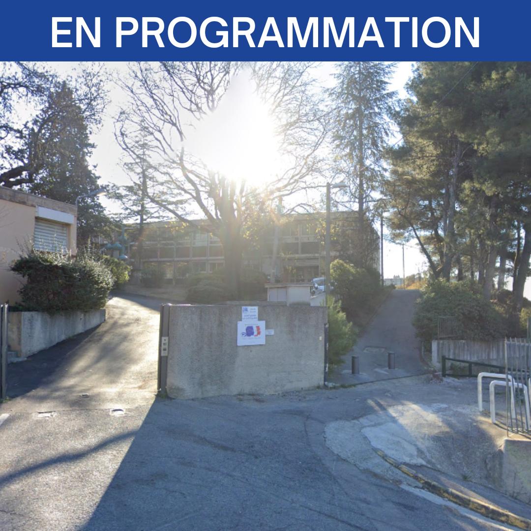 LA CASTELLANE.png