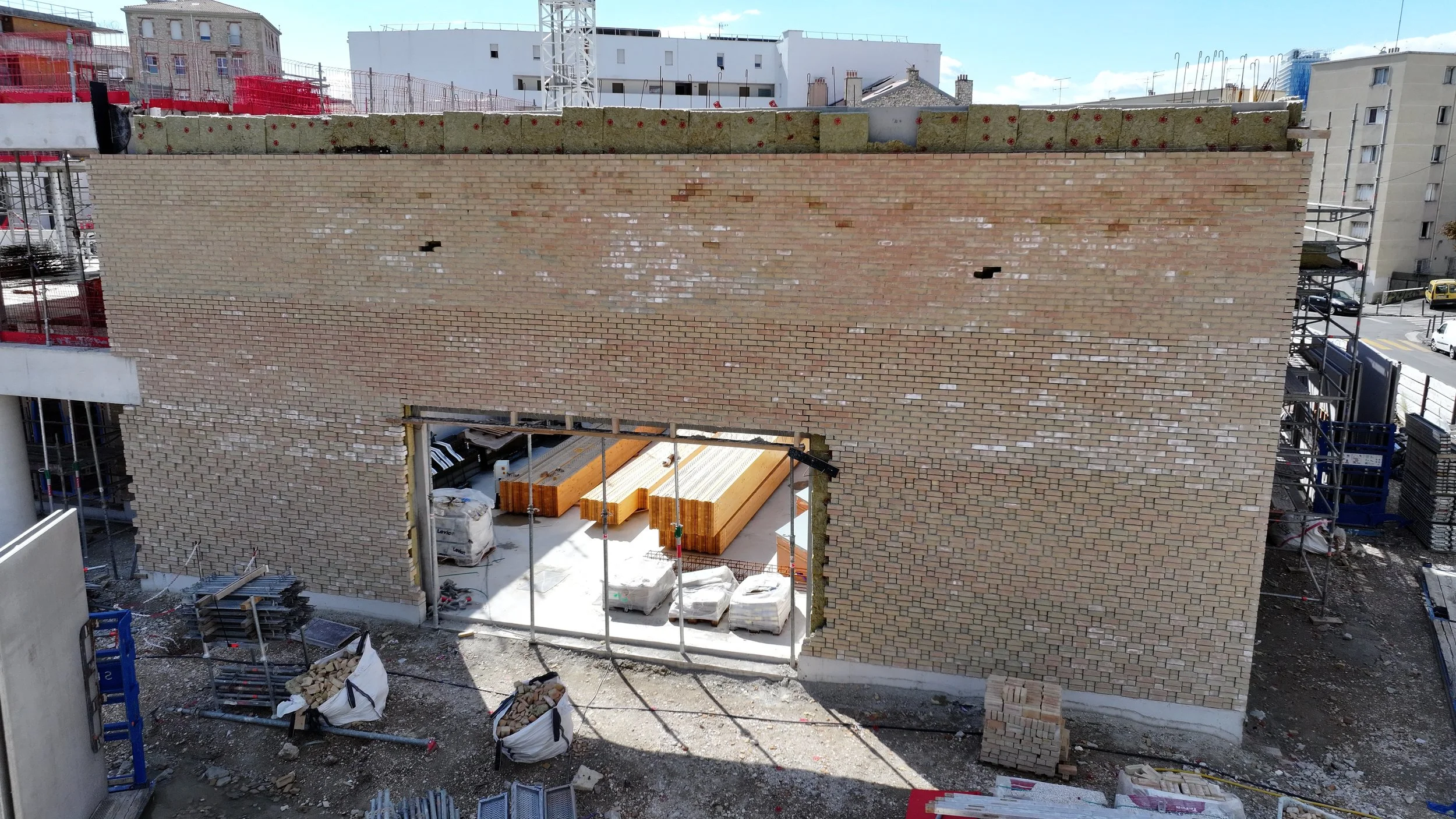 Ecole Jolie Manon-DJI_20240909152419_0069_D.JPG