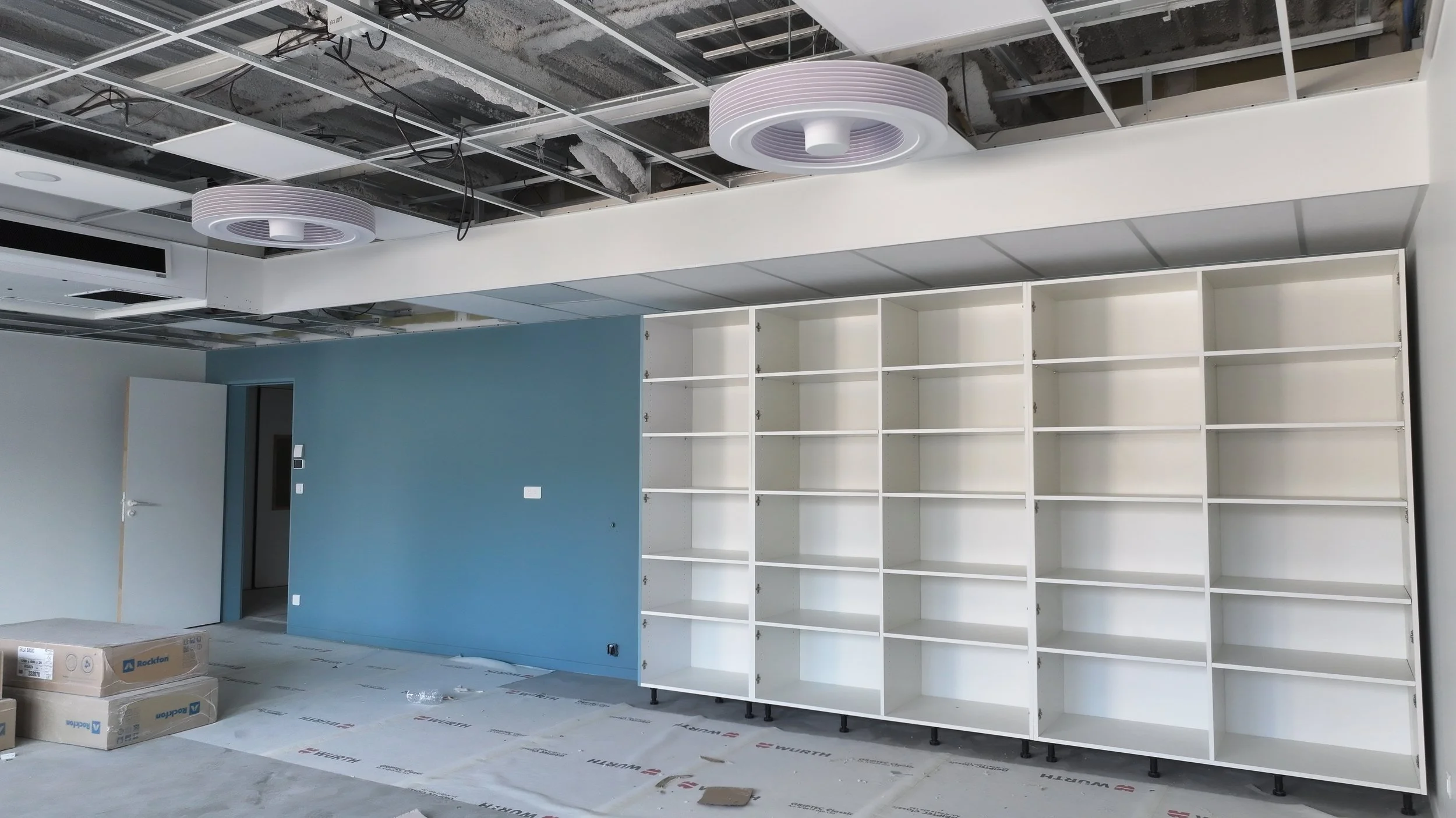 Ecole Emile Vayssière-DJI_20240910100110_0050_D.JPG