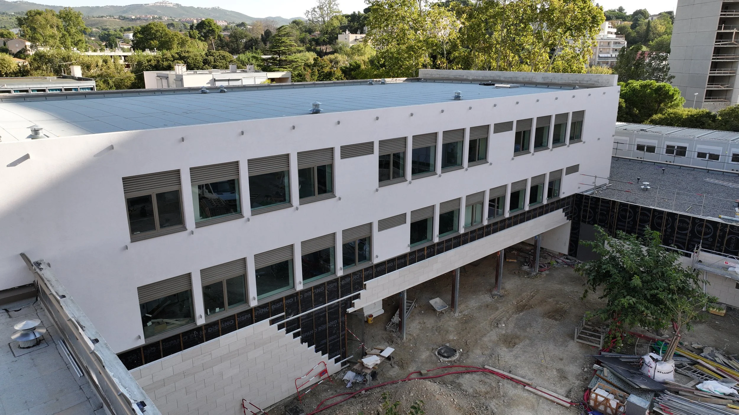 Ecole Emile Vayssière-DJI_20240910093905_0026_D.JPG