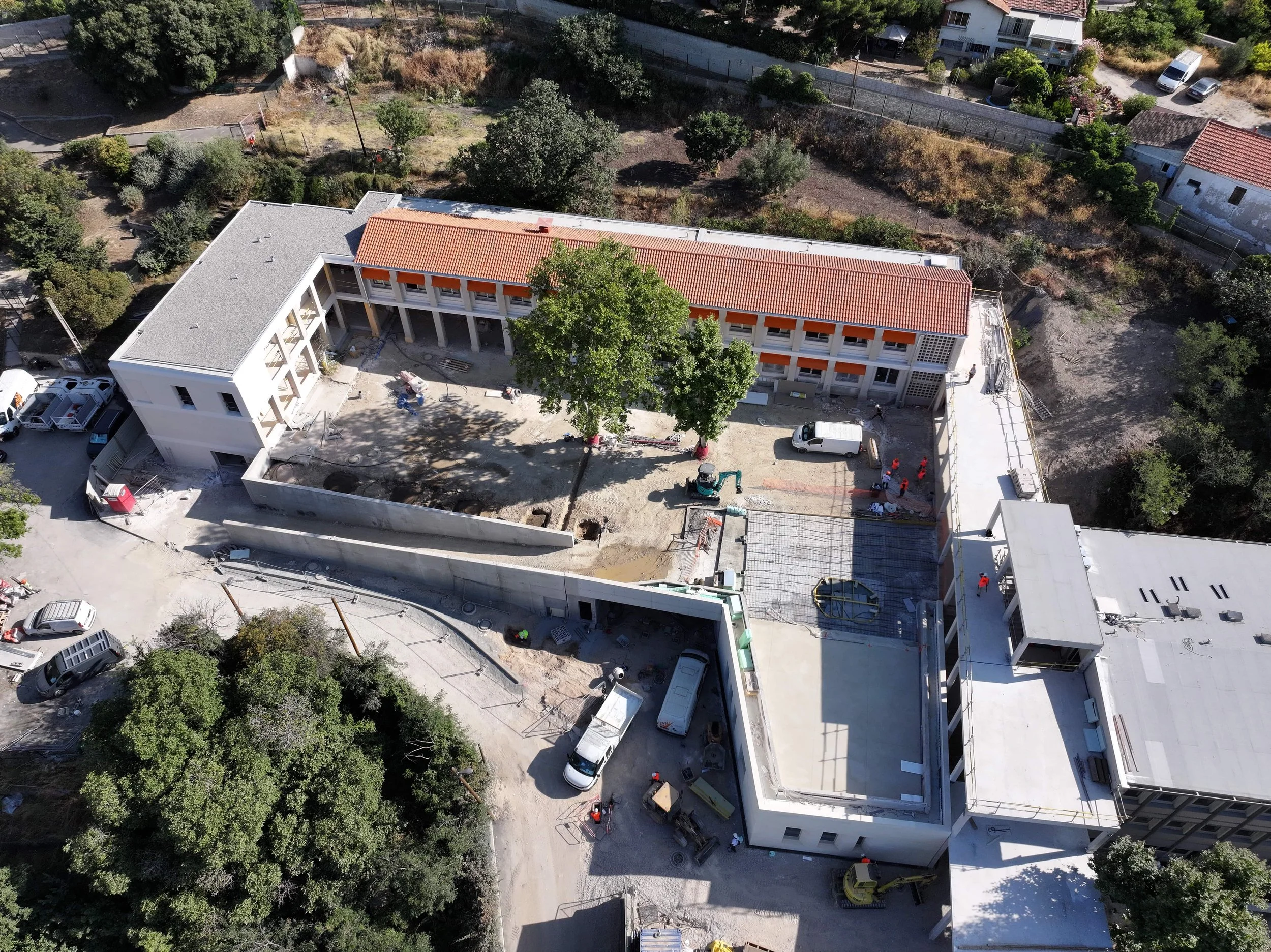 Ecole des Aygalades_17 juillet 2024_104-min.JPG