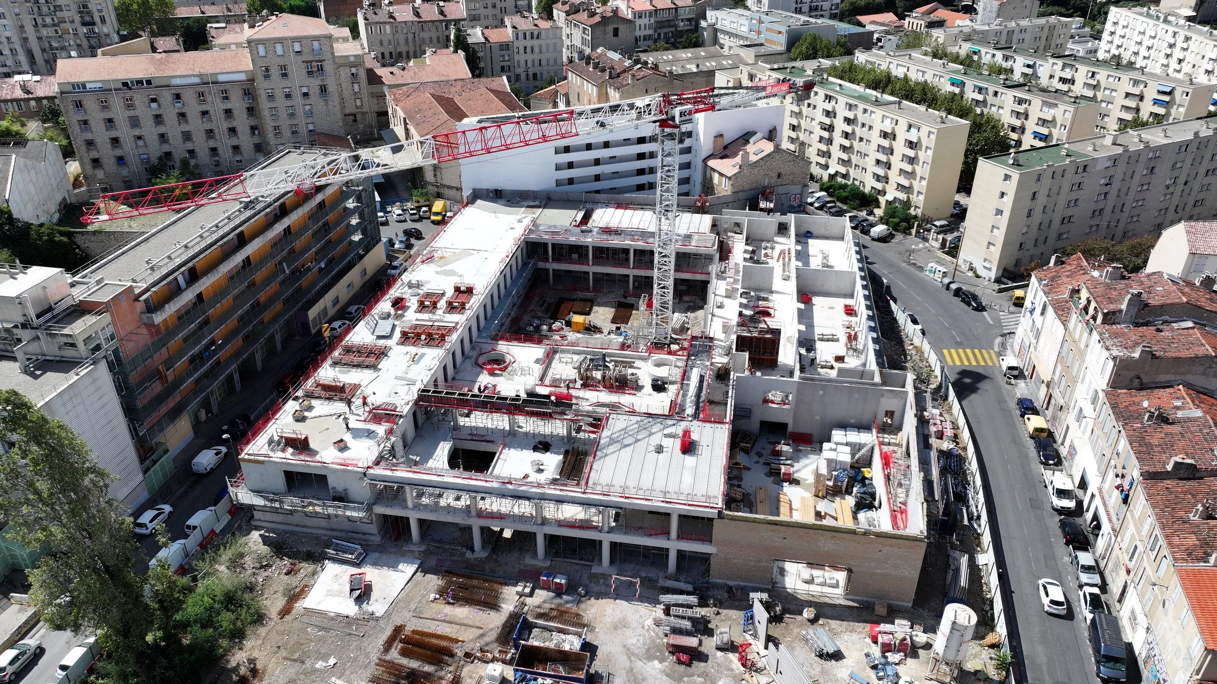 Ecole Jolie Manon-DJI_20240909141743_0003_D.JPG