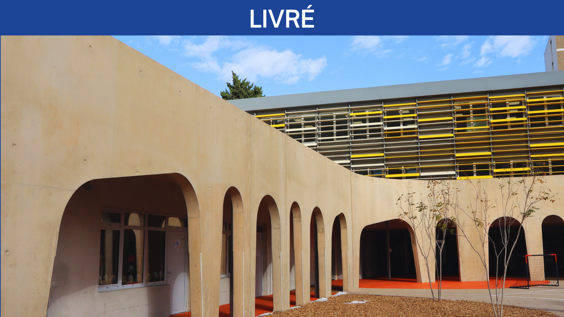 MAL PASSE LES OLIVIERS.png