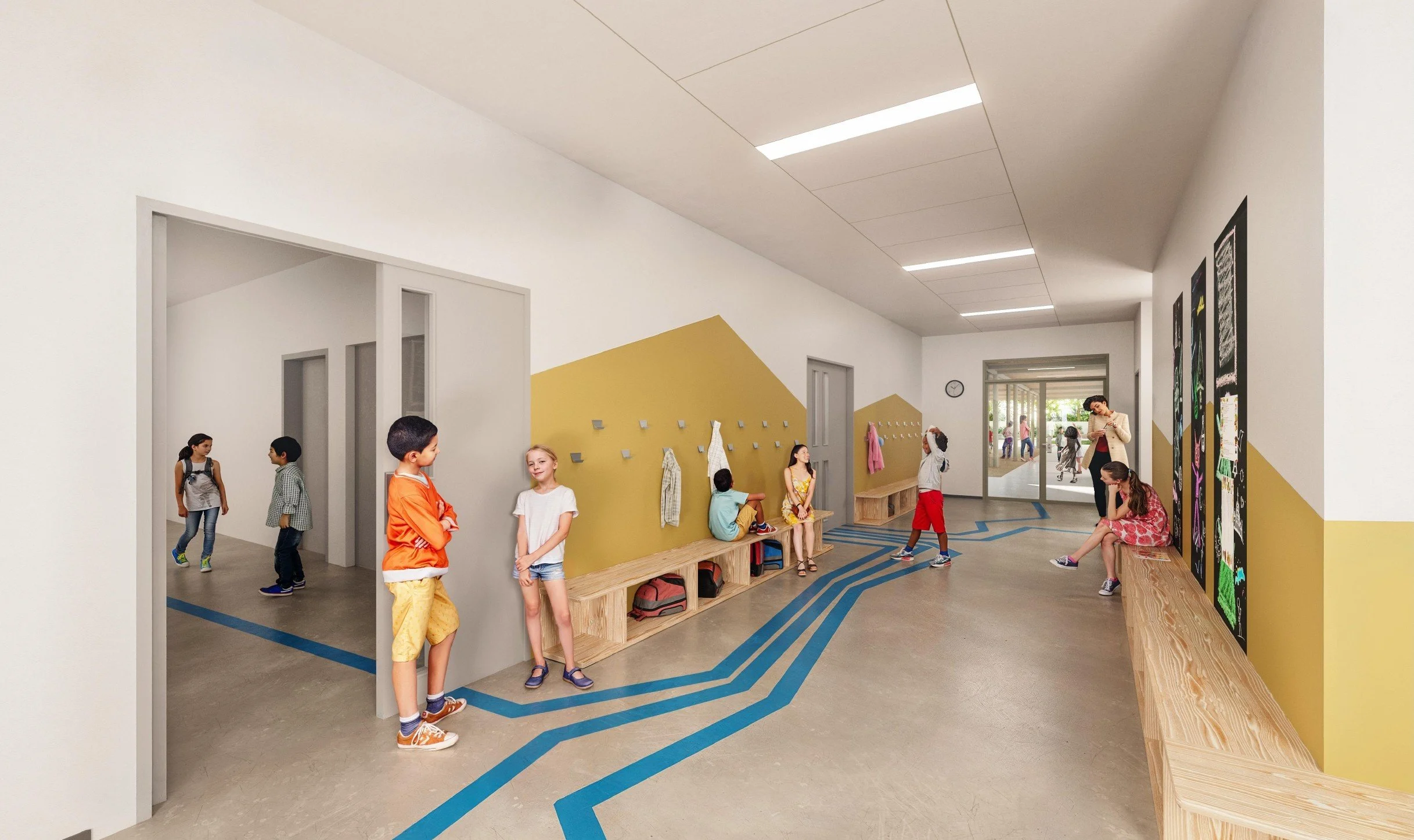 APS-10 PERSPECTIVE INTERIEURE_page-0001.jpg