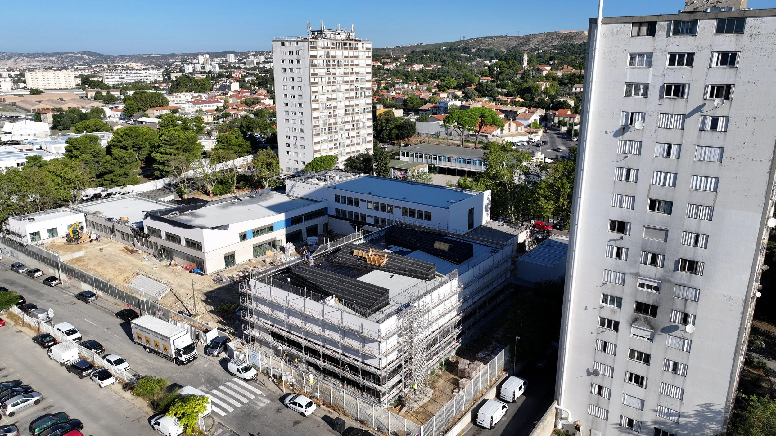 Ecole Emile Vayssière-DJI_20240910093215_0013_D.JPG